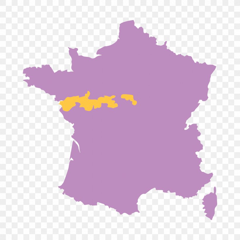 France Map Ecoprime GmbH Image Vector Graphics, PNG, 1200x1200px, France, Blank Map, City Map, Europe, Map Download Free