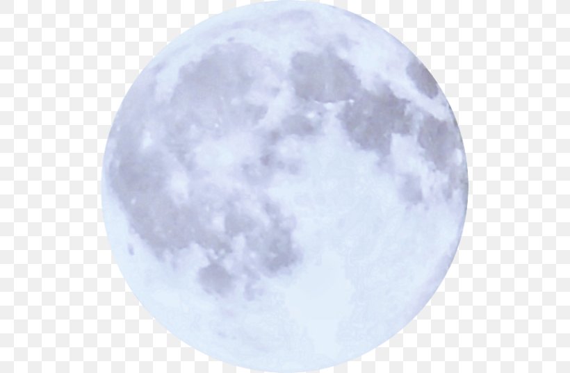 Full Moon New Moon Clip Art, PNG, 529x537px, Moon, Apollo Program, Astronomical Object, Atmosphere, Daytime Download Free