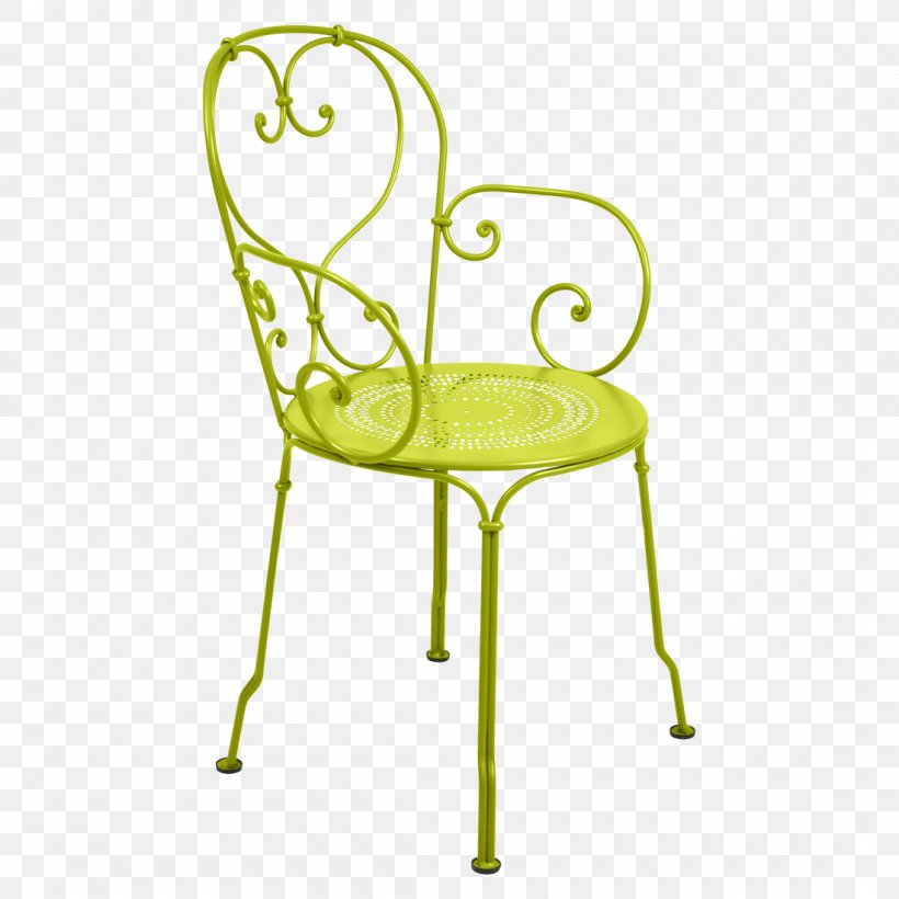 Garden Furniture Table Chair, PNG, 1100x1100px, Garden Furniture, Auringonvarjo, Bench, Chair, Den Download Free