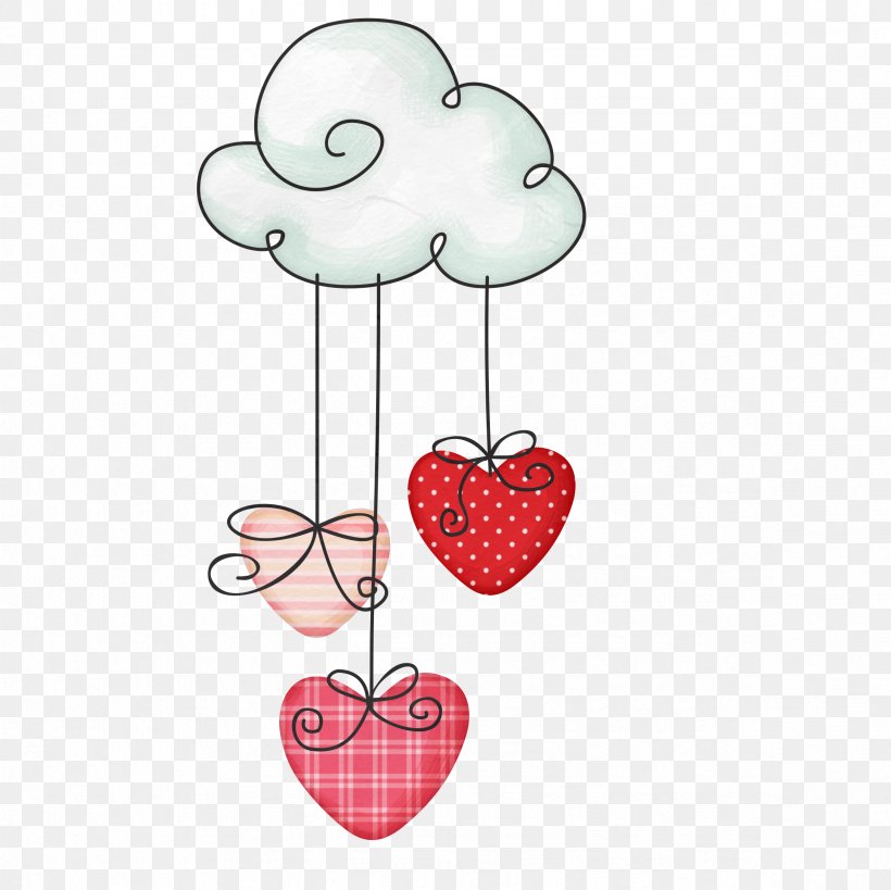 Heart Cloud Drawing, PNG, 2362x2362px, Heart, Art, Cloud, Drawing, Fog Download Free