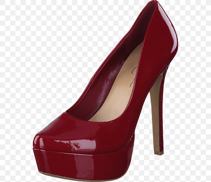 High-heeled Shoe Slipper Sports Shoes Stiletto Heel, PNG, 566x705px, Highheeled Shoe, Aretozapata, Basic Pump, Clog, Clothing Download Free