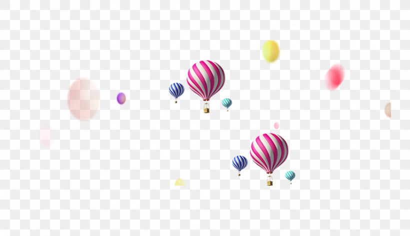 Hot Air Balloon Pattern, PNG, 1038x600px, Hot Air Balloon, Balloon, Computer Download Free