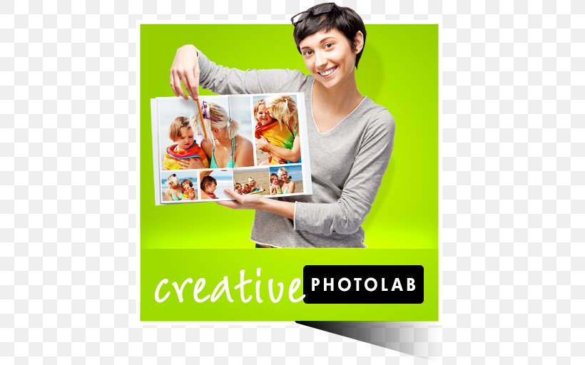 Human Behavior Toddler Text Photo-book, PNG, 512x512px, Human Behavior, Advertising, Behavior, Child, Photobook Download Free