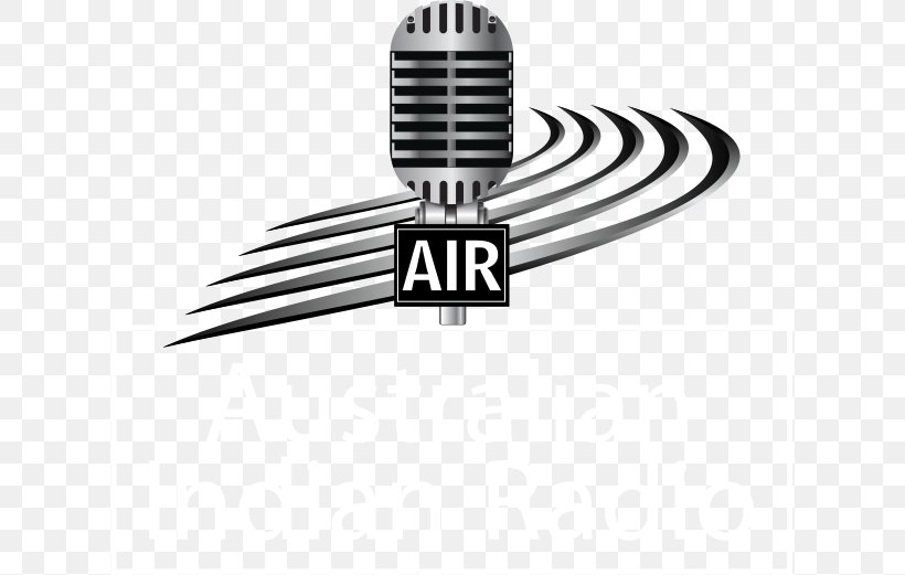 Internet Radio FM Broadcasting Radio Personality, PNG, 619x521px, Radio, All India Radio, Audio, Audio Equipment, Brand Download Free