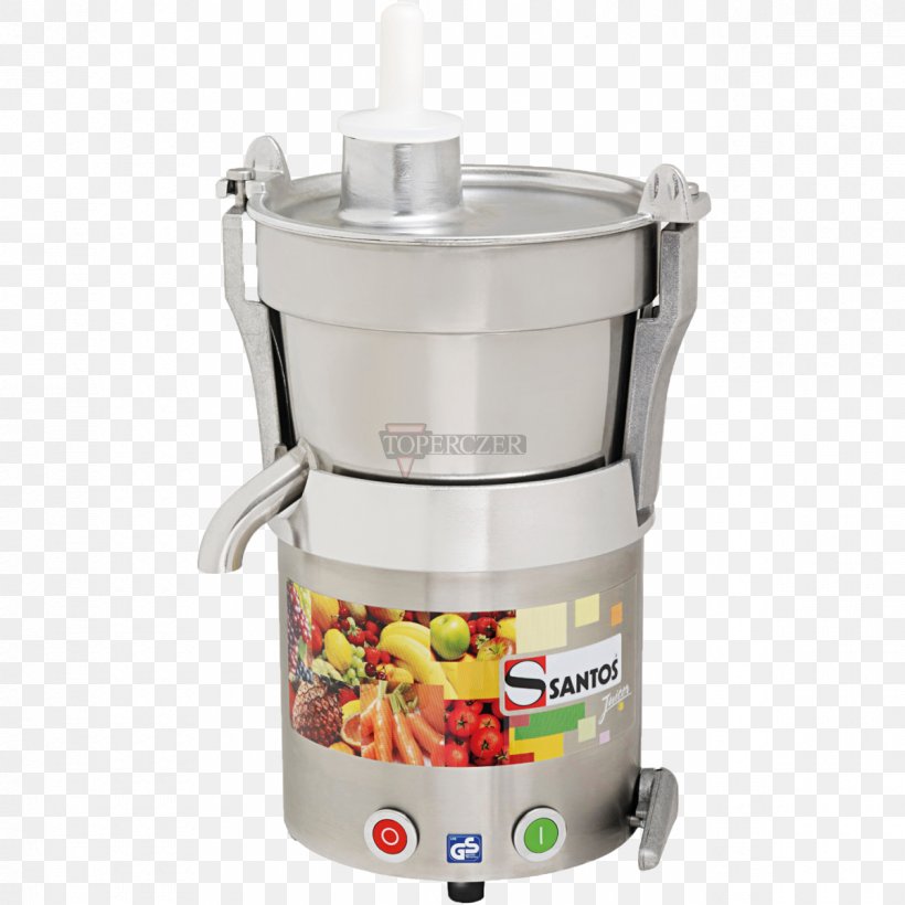 Juicer Centrifuge Centrifugal Force Lemon Squeezer, PNG, 1200x1200px, Juice, Apelsin, Blender, Catering, Centrifugal Force Download Free