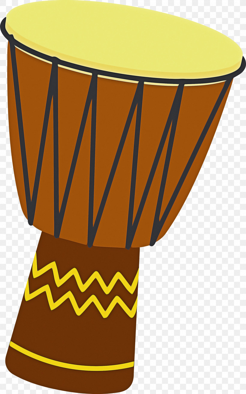Kwanzaa Happy Kwanzaa, PNG, 1872x3000px, Kwanzaa, Bongo Drum, Djembe, Drum, Goblet Drum Download Free