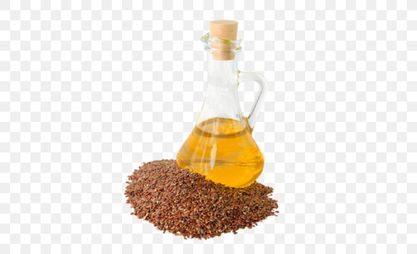 Linseed Oil Rice Bran Oil Grape Seed Oil Hemp Oil, PNG, 500x500px, Linseed Oil, Canola, Coconut Oil, Cooking Oil, Food Download Free