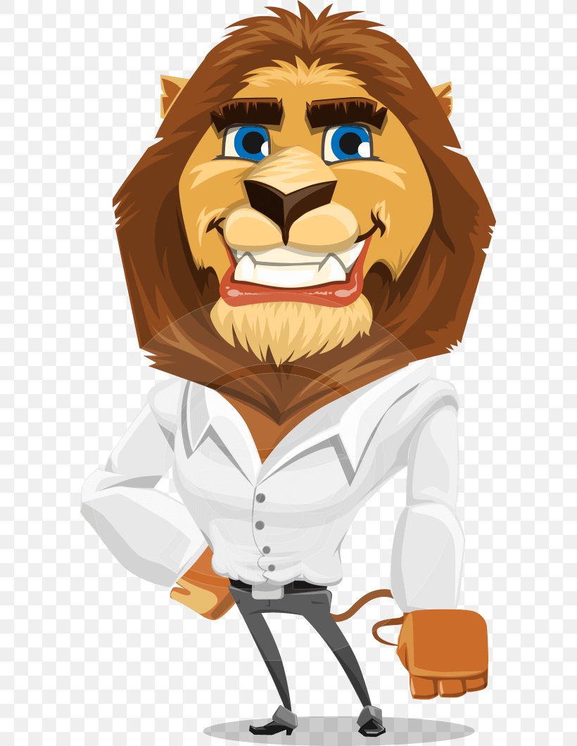 Lion Cat Cougar Clip Art, PNG, 680x1060px, Lion, Adobe Character Animator, Animal, Art, Big Cat Download Free