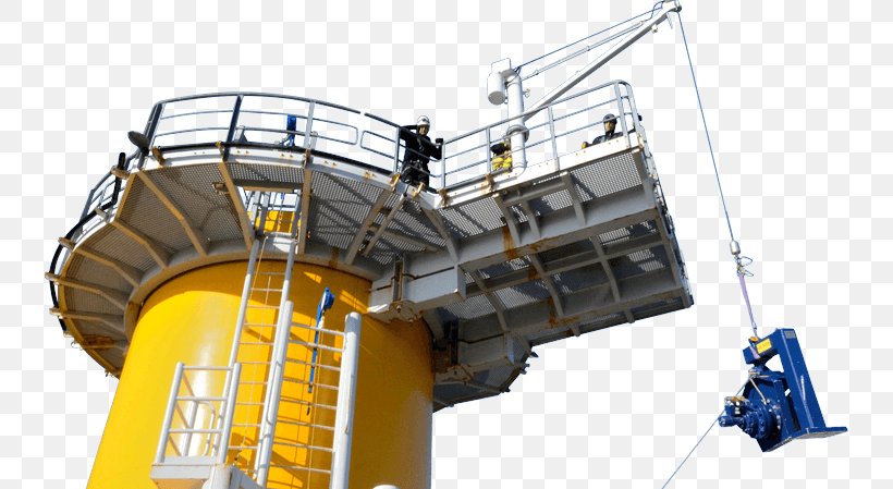 Machine Engineering Crane, PNG, 739x449px, Machine, Crane, Engineering, Industry Download Free