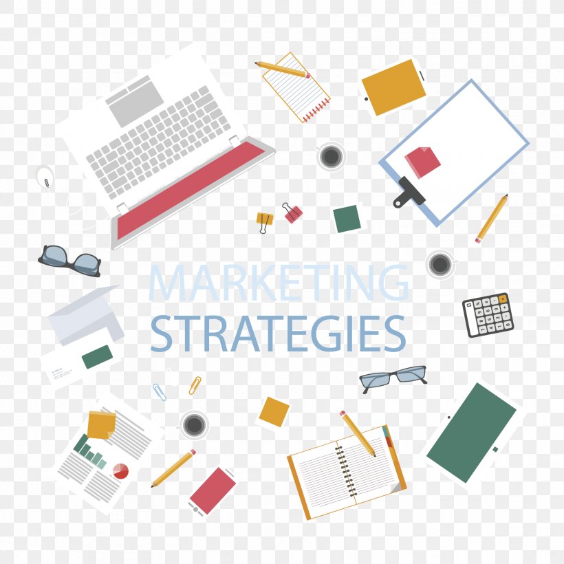 Marketing Strategy, PNG, 1772x1772px, Marketing, Advertising, Brand, Computer, Computer Program Download Free