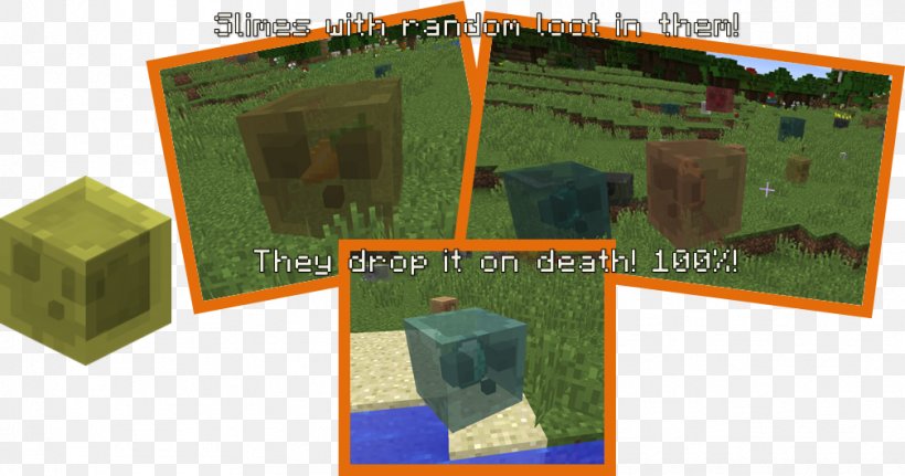 Minecraft Mod Mob Item Health, PNG, 1008x531px, Minecraft, Also Holding, Area, Color, Cooking Download Free