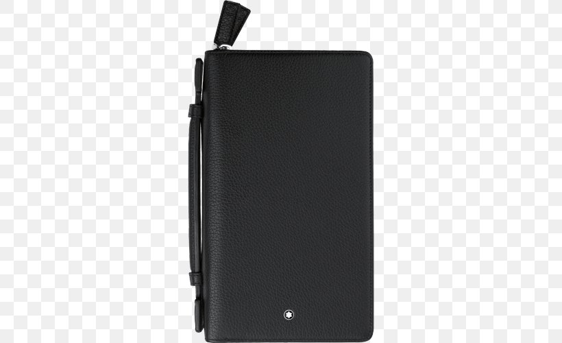 Montblanc Meisterstück Wallet Bag Pocket, PNG, 500x500px, Montblanc, Bag, Black, Briefcase, Bum Bags Download Free