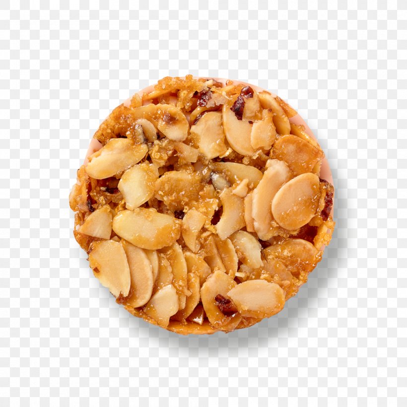 Muesli Peanut Brittle Vegetarian Cuisine, PNG, 1000x1000px, Muesli, Almond, Biscuit, Breakfast Cereal, Brittle Download Free