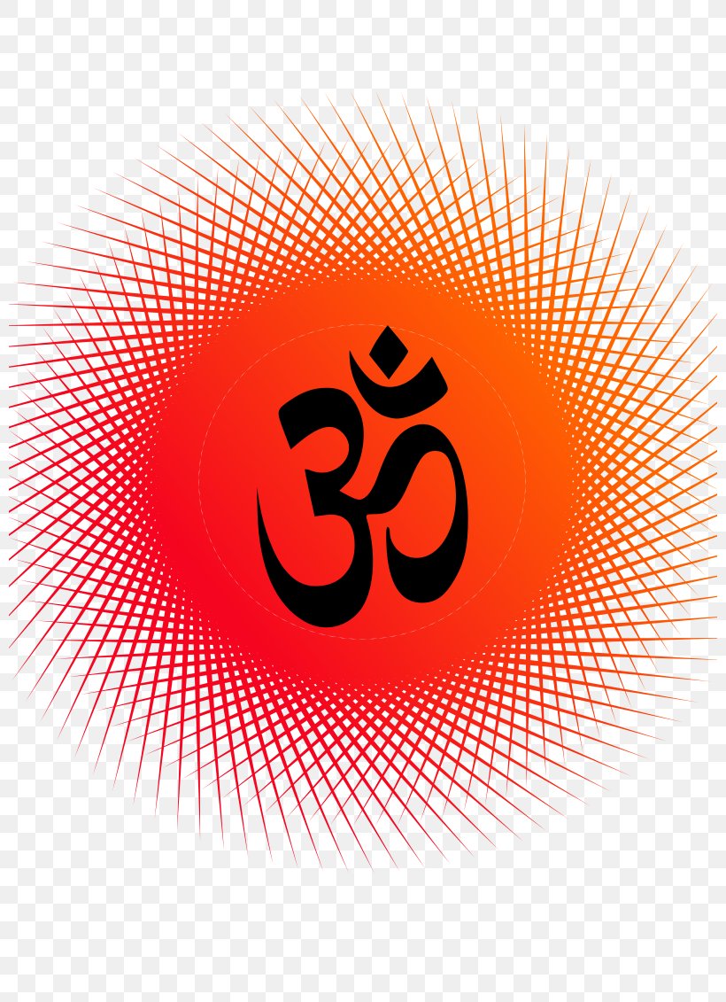 Om Symbol Clip Art, PNG, 800x1131px, Symbol, Brand, Cdr, Hinduism, Lakshmi Download Free