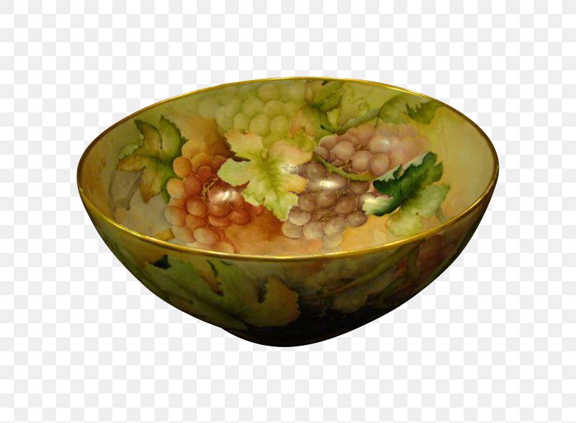 Plate Vegetarian Cuisine Platter Bowl Dish, PNG, 602x602px, Plate, Bowl, Dish, Dishware, Food Download Free