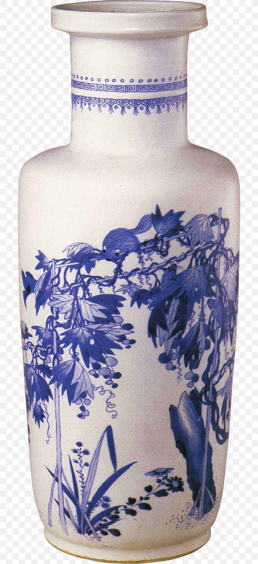 Porcelain Blue And White Pottery Chinese Ceramics Antique Underglaze, PNG, 708x1794px, Porcelain, Antique, Artifact, Blue And White Porcelain, Blue And White Pottery Download Free