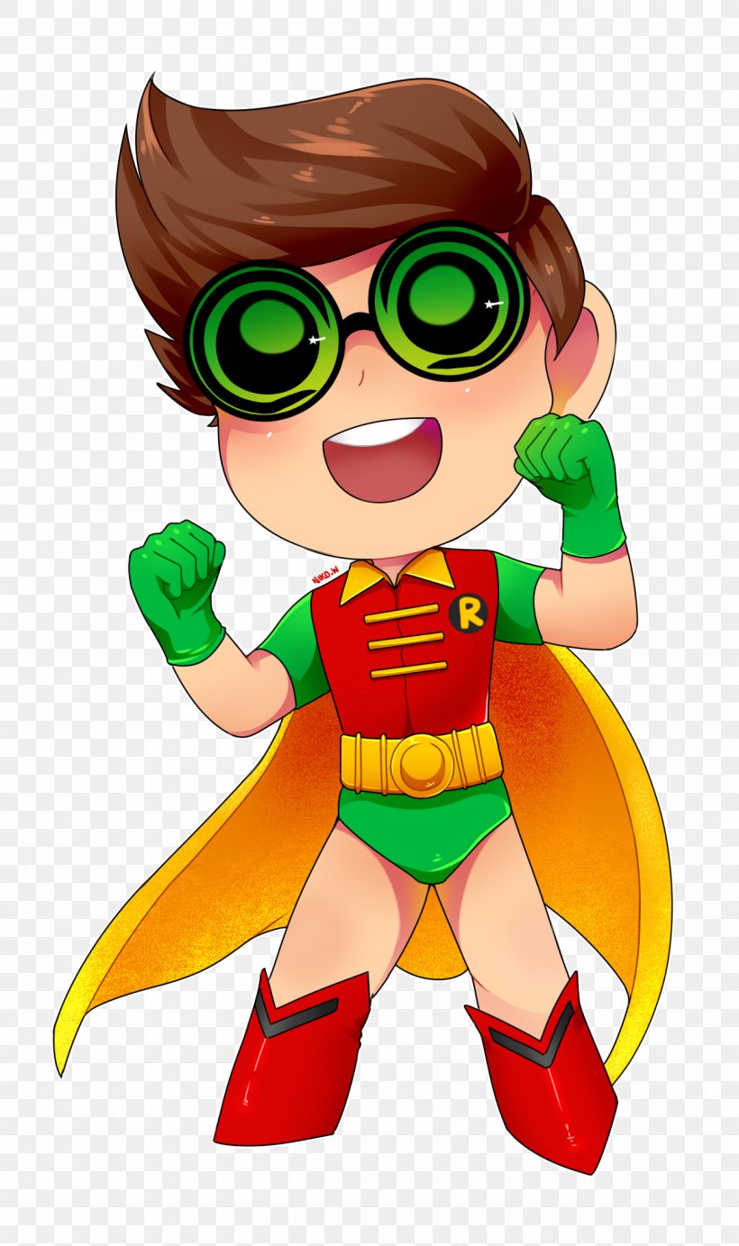 Robin 0 Superhero YouTube The Lego Movie, PNG, 1301x2195px, 2017, Robin, Art, Batman, Cartoon Download Free