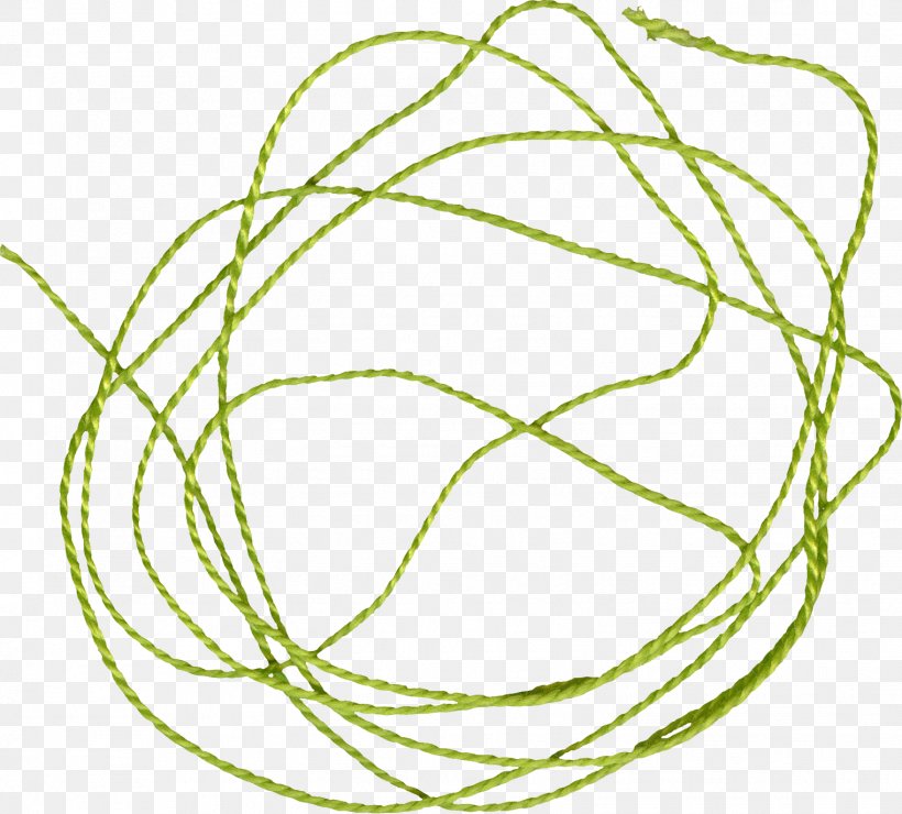 Rope Green Clip Art, PNG, 1522x1374px, Rope, Body Jewelry, Color, Concepteur, Designer Download Free