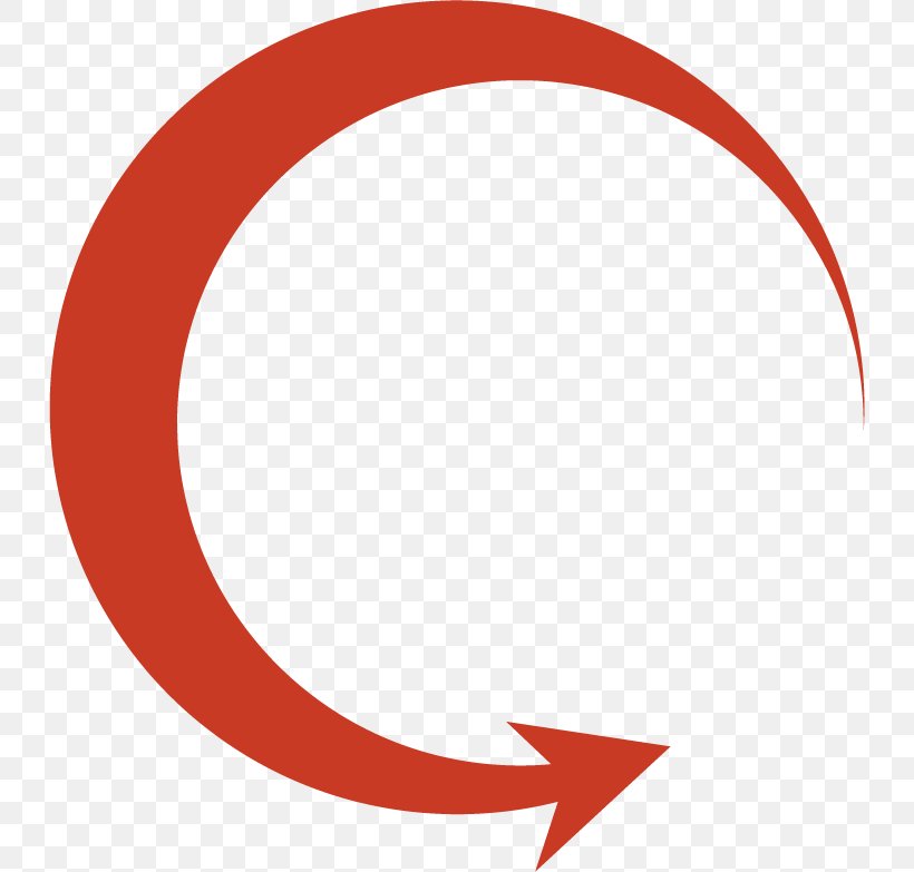 Rotation Arrow Circle Angle Clip Art, PNG, 732x783px, Rotation, Area, Brand, Continual Improvement Process, Empresa Download Free