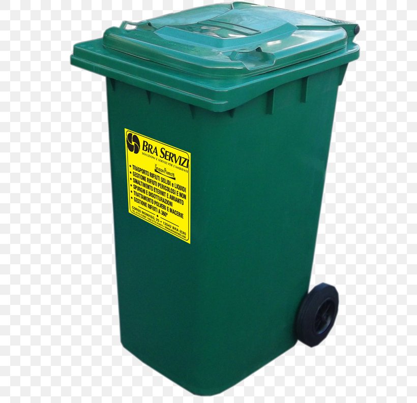 Rubbish Bins & Waste Paper Baskets Plastic Wheelie Bin Recycling, PNG, 600x793px, Rubbish Bins Waste Paper Baskets, Color, Container, Cylinder, Glass Recycling Download Free