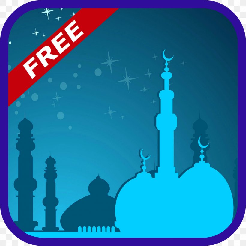 Sheikh Zayed Mosque Hassan II Mosque Koutoubia Mosque Kota Kinabalu City Mosque Sultan Ahmed Mosque, PNG, 1024x1024px, Sheikh Zayed Mosque, Badshahi Mosque, Blue, Display Resolution, Faisal Mosque Download Free