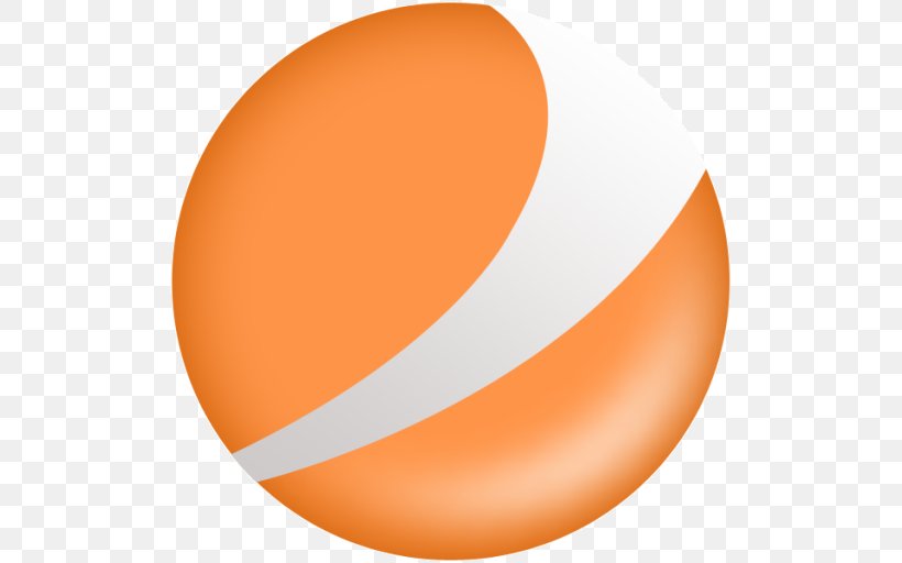 Sphere Ball Product Design Font, PNG, 512x512px, Sphere, Ball, Egg, Orange, Orange Sa Download Free