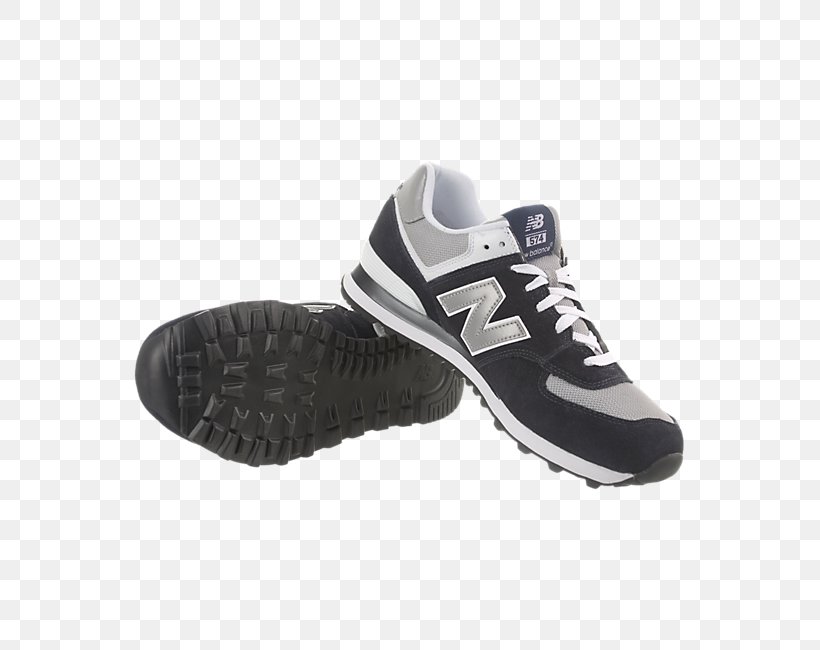 Sports Shoes Nike Air Jordan New Balance, PNG, 650x650px, Shoe, Adidas, Air Jordan, Athletic Shoe, Basketball Shoe Download Free