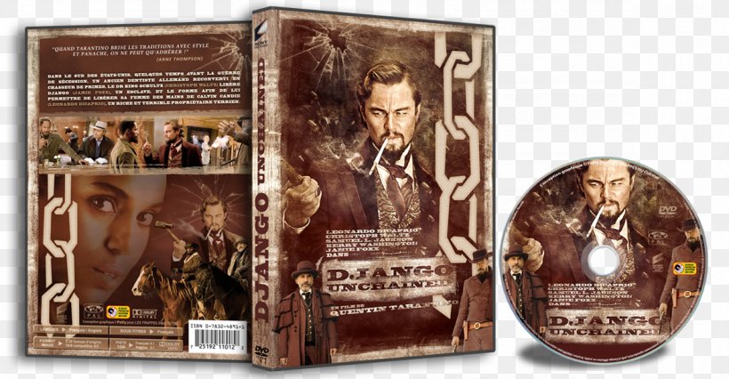 STXE6FIN GR EUR Product DVD Film Django Unchained, PNG, 1179x613px, Stxe6fin Gr Eur, Django Unchained, Dvd, Film Download Free