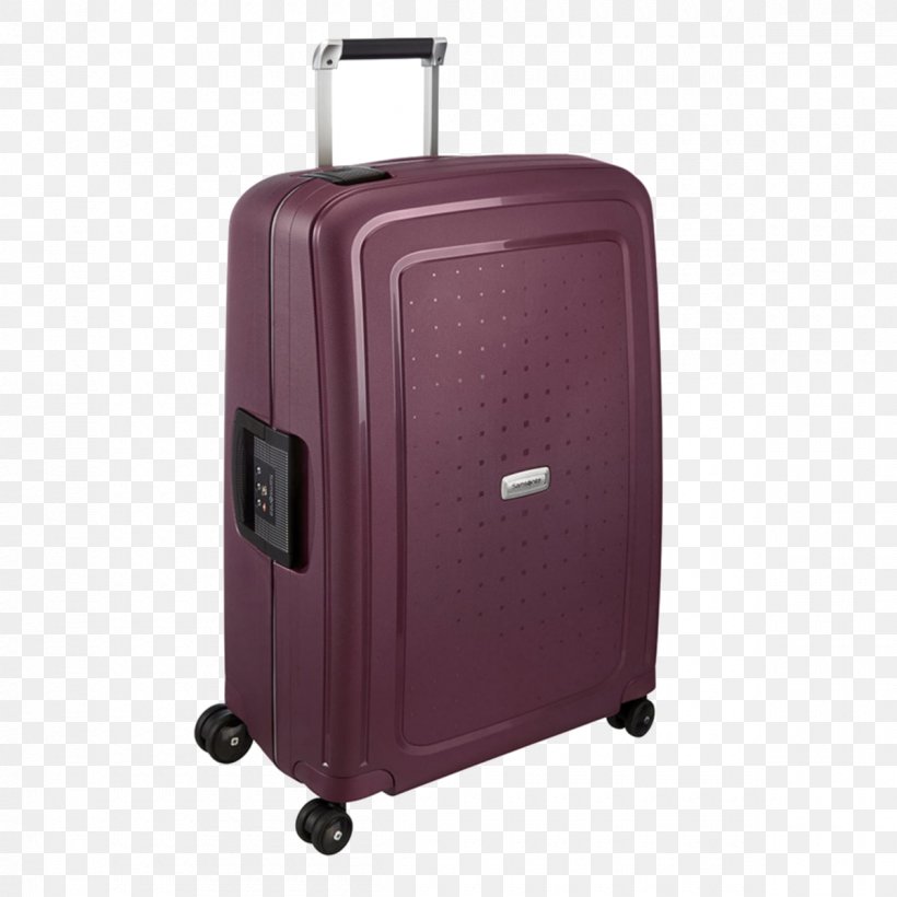 Suitcase Samsonite S'Cure Spinner Baggage American Tourister, PNG, 1200x1200px, Suitcase, American Tourister, Bag, Baggage, Delsey Download Free