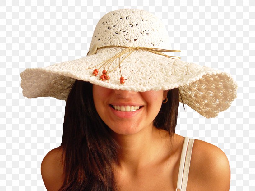 Sun Hat Cowboy Hat, PNG, 1066x800px, Sun Hat, Cap, Cowboy, Cowboy Hat, Diameter Download Free