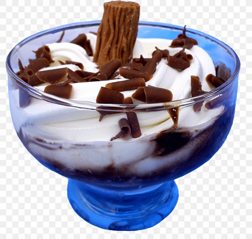 Sundae Chocolate Ice Cream Parfait, PNG, 2000x1897px, Sundae, Affogato, Chocolate, Chocolate Ice Cream, Chocolate Pudding Download Free