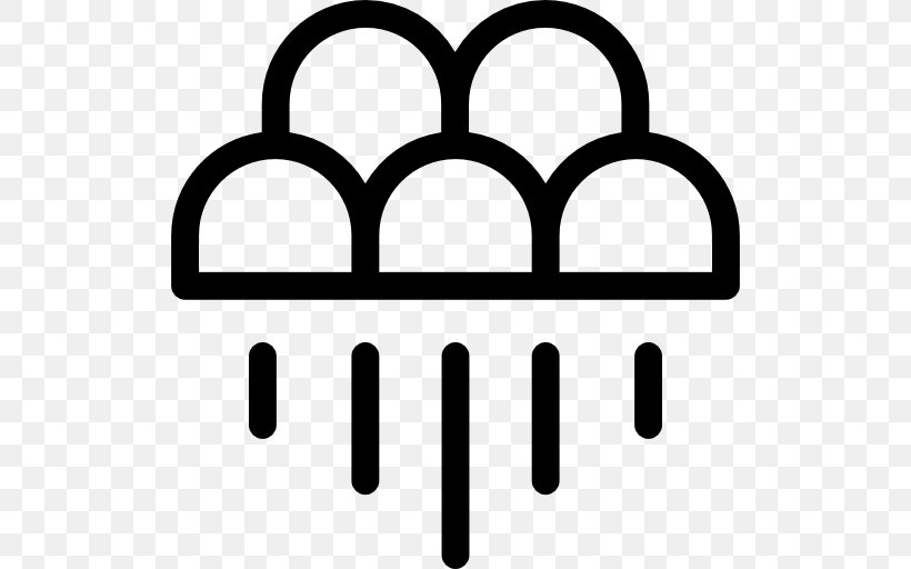 Symbol Native Americans In The United States Cloud Clip Art, PNG, 512x512px, Symbol, Americans, Area, Black And White, Brand Download Free