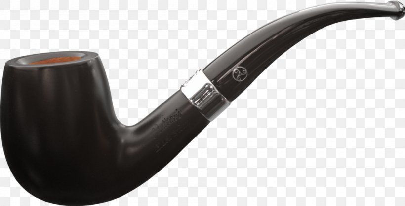 Tobacco Pipe Chewing Tobacco Smoking Car, PNG, 1000x510px, 2018, Tobacco Pipe, Auto Part, Bent, Black Swan Download Free