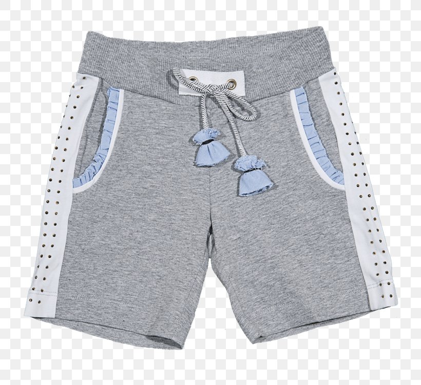 Trunks Bermuda Shorts Pocket M, PNG, 750x750px, Trunks, Active Shorts, Bermuda Shorts, Pocket, Pocket M Download Free