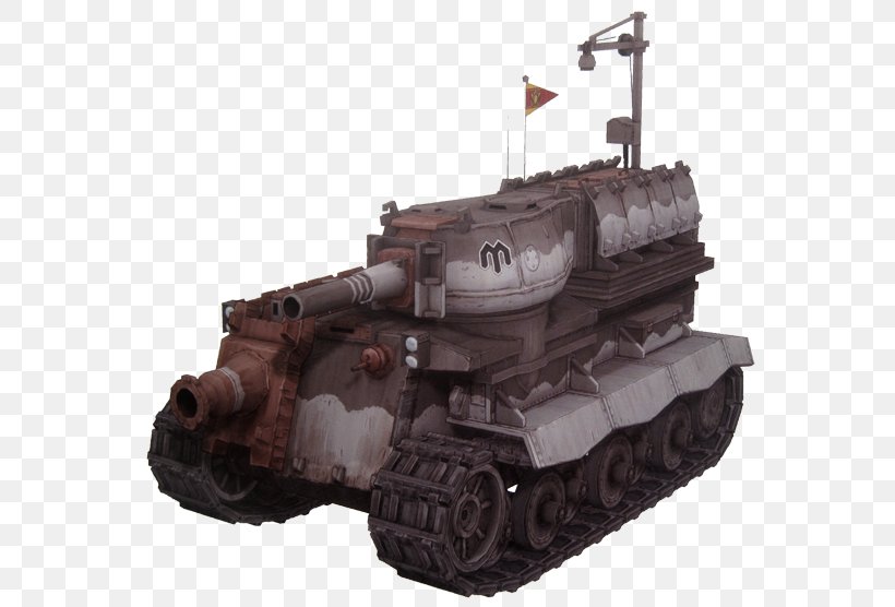 Valkyria Chronicles Tank Video Game Military Vehicle Armoured Fighting Vehicle, PNG, 600x556px, Valkyria Chronicles, Armored Car, Armour, Armoured Fighting Vehicle, Army Download Free