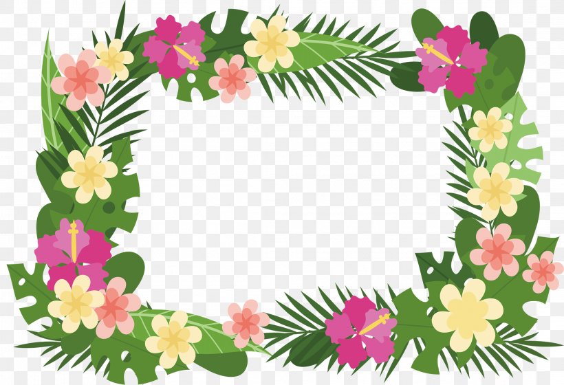 Vector Graphics Image Design Adobe Photoshop, PNG, 2193x1500px, Motif, Decor, Flora, Floral Design, Floristry Download Free