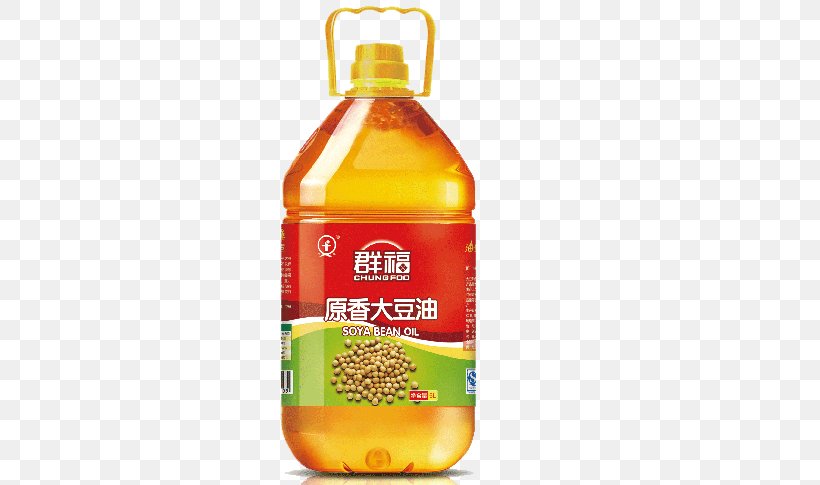 Vietnam Cooking Oil Soybean Oil Vegetable Oil, PNG, 742x485px, Vietnam, Bottle, Condiment, Cooking, Cooking Oil Download Free