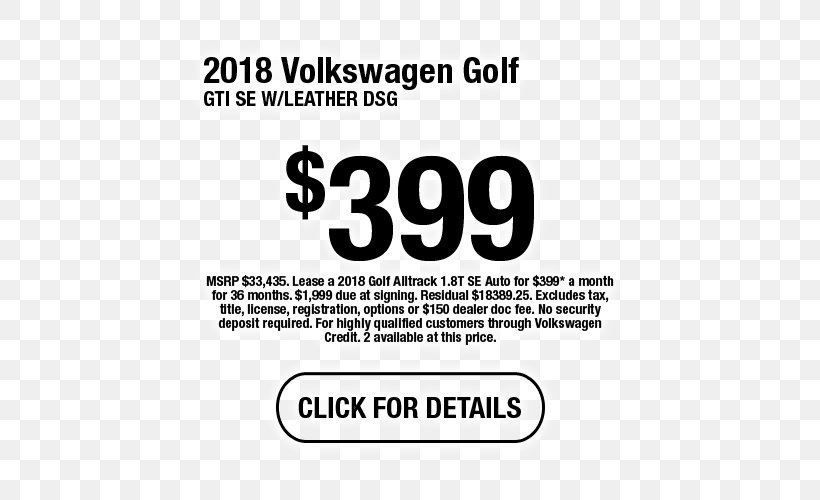 Volkswagen Car Buick Toyota Coupon, PNG, 550x500px, Volkswagen, Area, Automotive Industry, Black And White, Brand Download Free