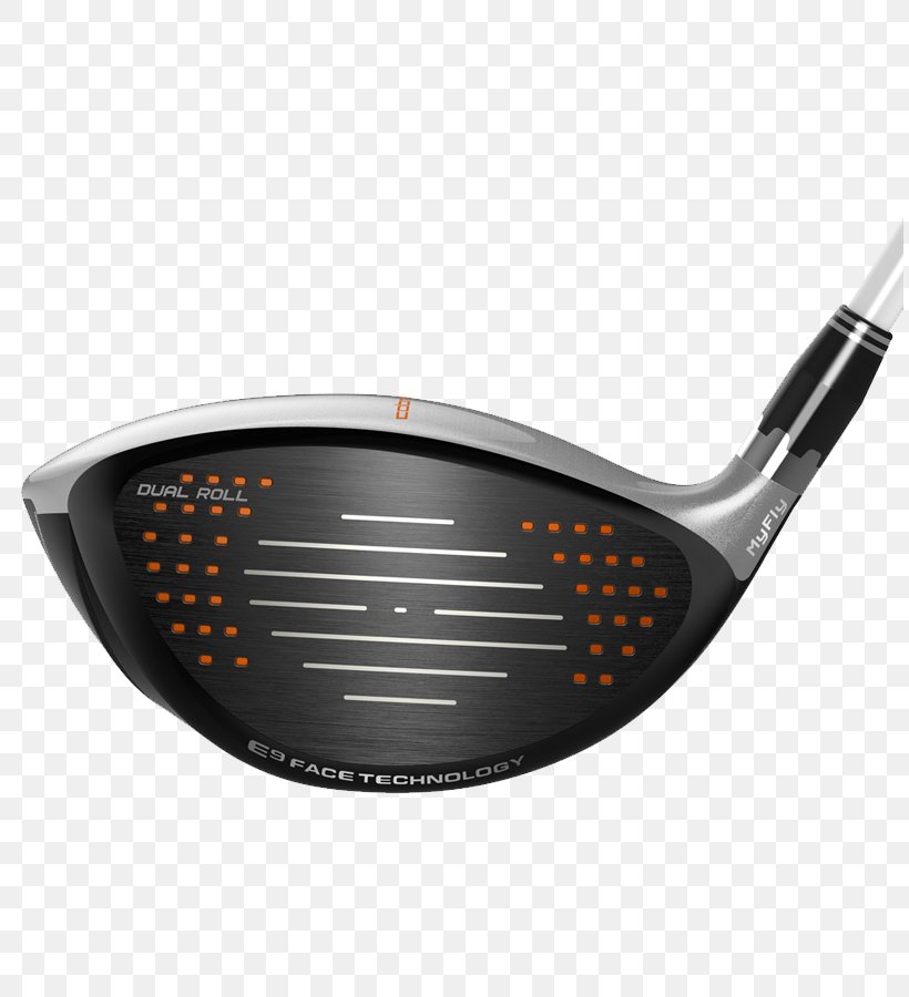 Wedge Cobra Golf Cell Professional Golfer, PNG, 810x900px, Wedge, Cell, Cobra Golf, Golf, Human Body Download Free