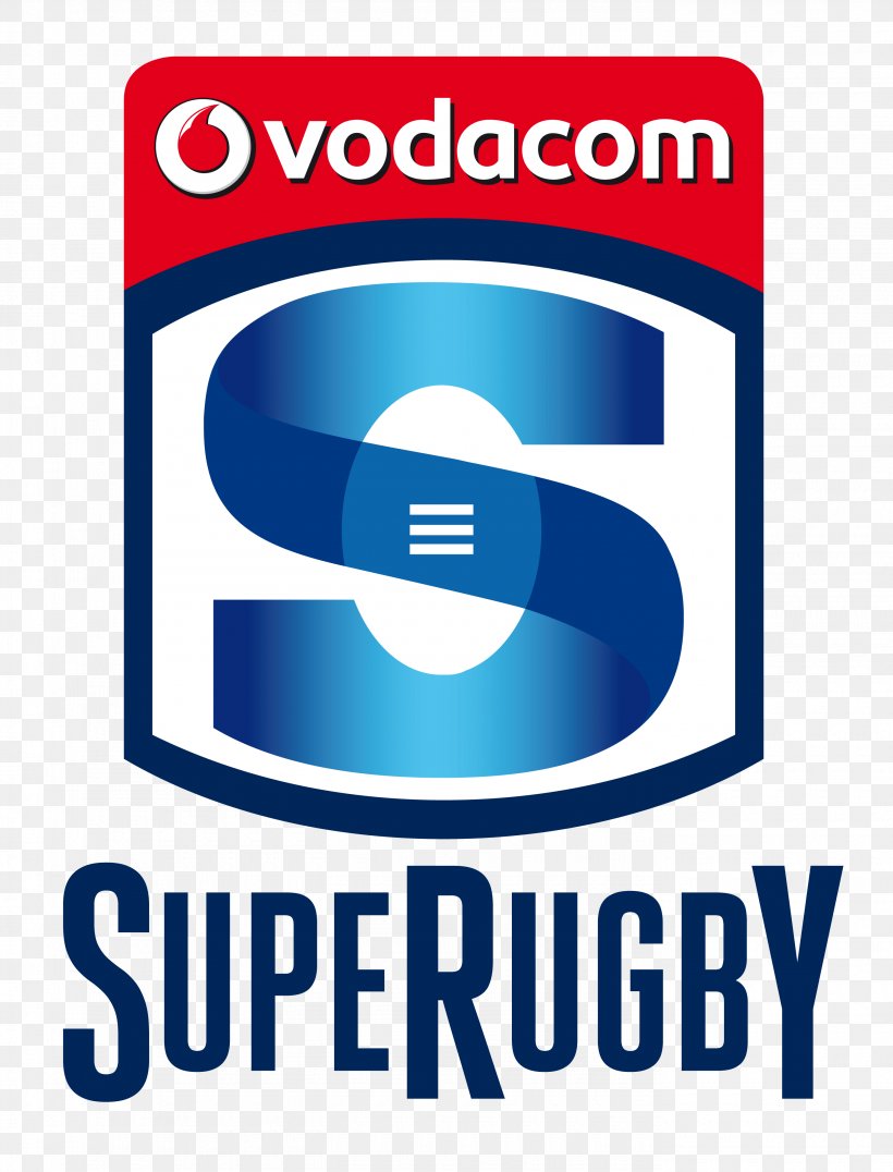 2016 Super Rugby Season 2012 Super Rugby Season 2011 Super Rugby Season Vodacom Cup Bulls, PNG, 2760x3625px, 2016 Super Rugby Season, Area, Blue Bulls, Brand, Bulls Download Free