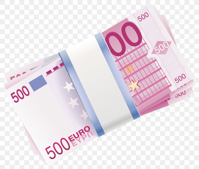500 Euro Note Banknote Money, PNG, 6931x5884px, 10 Euro Note, 500 Euro Note, Euro, Banknote, Brand Download Free
