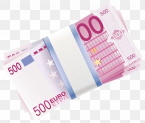 Euro Banknotes Images Euro Banknotes Transparent Png Free Download