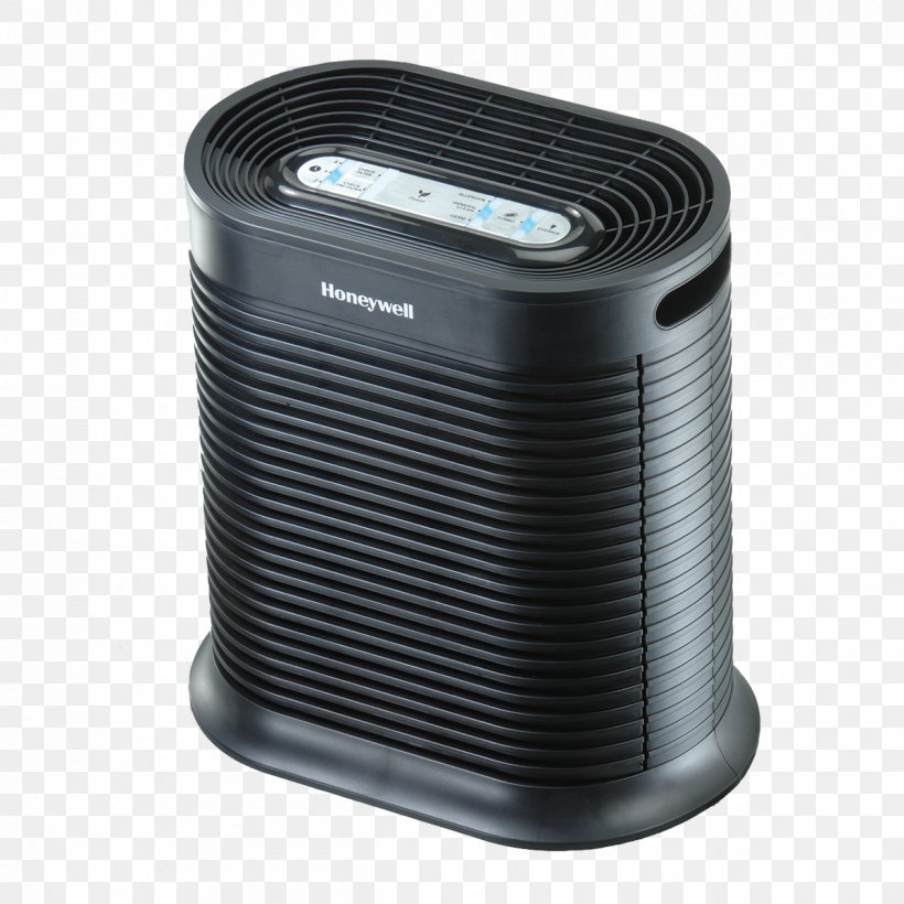 Air Purifiers HEPA Allergen Clean Air Delivery Rate Room, PNG, 1200x1200px, Air Purifiers, Allergen, Amazon Key, Clean Air Delivery Rate, Dander Download Free