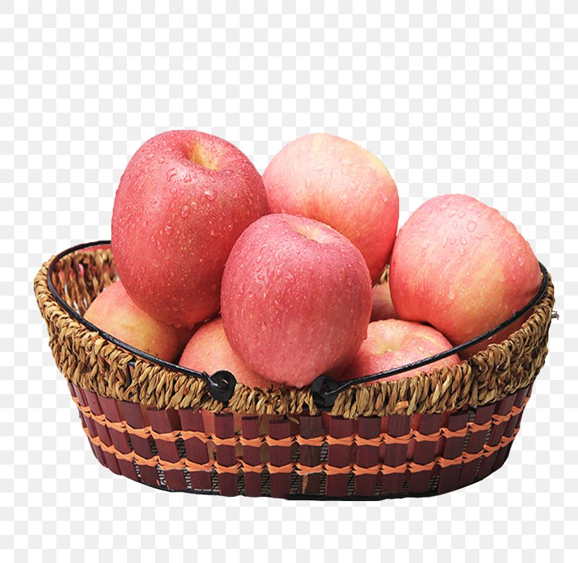 Apple Vegetarian Cuisine Cancer Food Carcinoma, PNG, 800x800px, Apple, Auglis, Basket, Bean, Cancer Download Free
