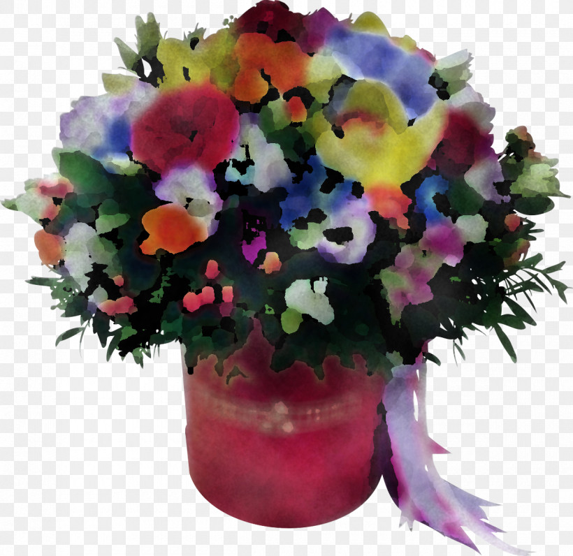 Artificial Flower, PNG, 1200x1165px, Flower, Anemone, Annual Plant, Artificial Flower, Begonia Download Free