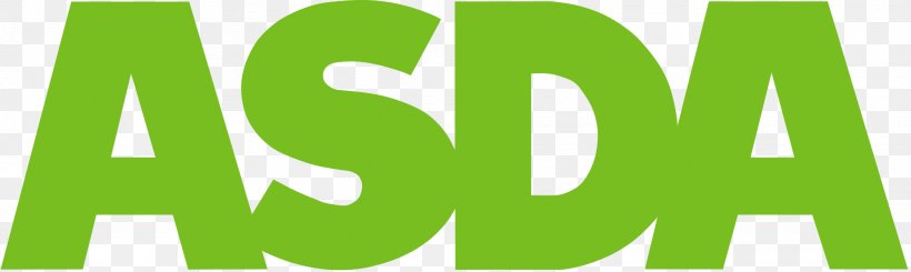 Asda Stores Limited Retail Discounts And Allowances Company Supermarket, PNG, 2000x598px, Asda Stores Limited, Brand, Company, Consultant, Customer Download Free