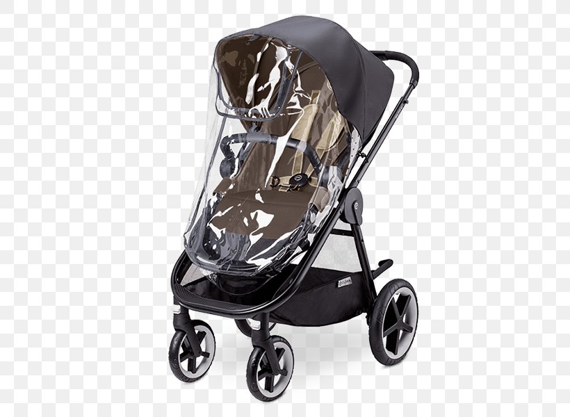 Baby Transport Child Summer Infant 3D Lite Clothing Accessories, PNG, 800x600px, Baby Transport, Baby Carriage, Baby Products, Baby Toddler Car Seats, Black Download Free