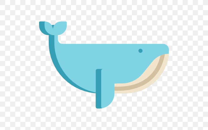 Ballena, PNG, 512x512px, Cetacea, Animal, Aqua, Fish, Logo Download Free