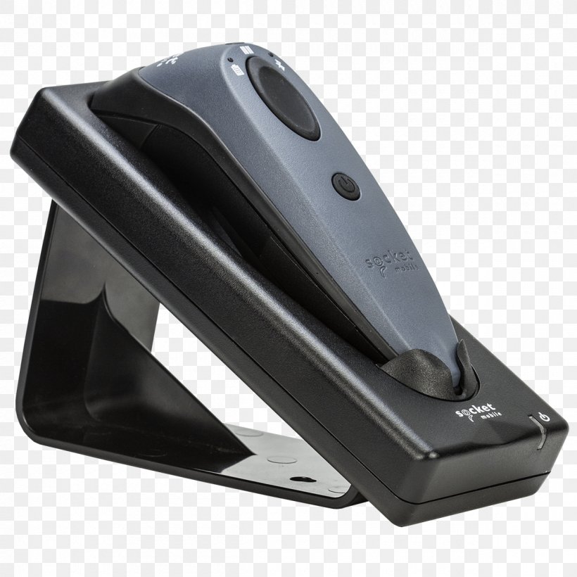 Barcode Scanners Battery Charger Image Scanner Computer, PNG, 1200x1200px, Barcode Scanners, Barcode, Battery Charger, Computer, Computer Network Download Free
