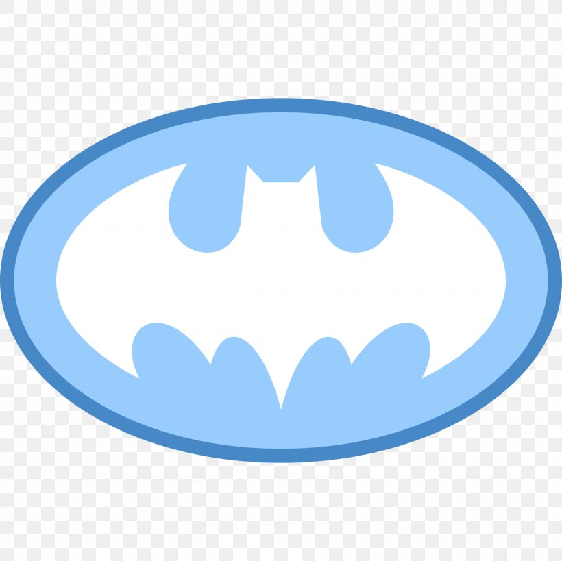 Batman Robin Green Lantern Superman, PNG, 1600x1600px, Batman, Area, Blue, Diana Prince, Flash Download Free